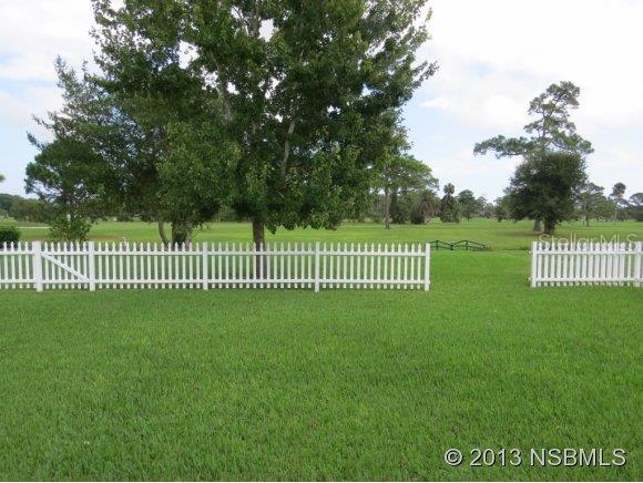 Aqua Golf - Residential