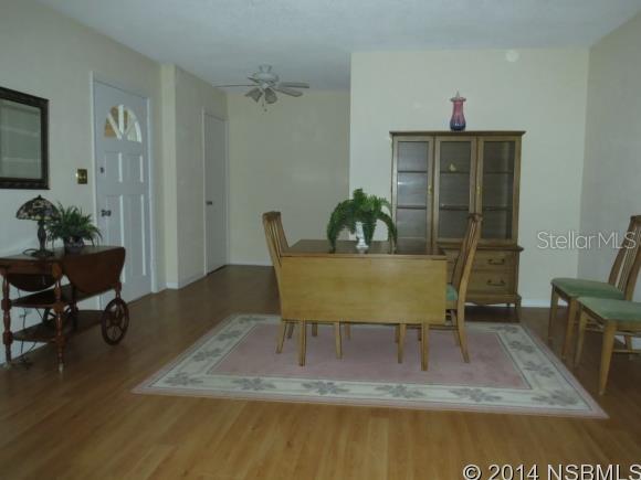 Aqua Golf - Residential