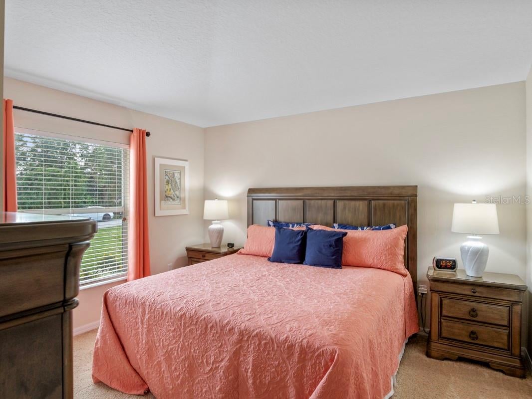 2652 TANSBORO DRIVE