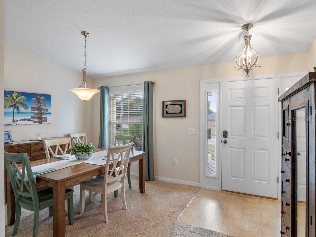 2652 TANSBORO DRIVE