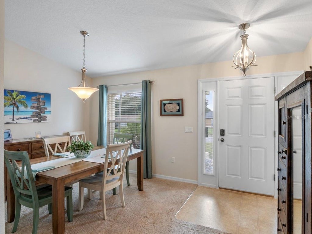 Photo of 2652 Tansboro Drive, Deltona, FL 32725 (MLS # O6444215)