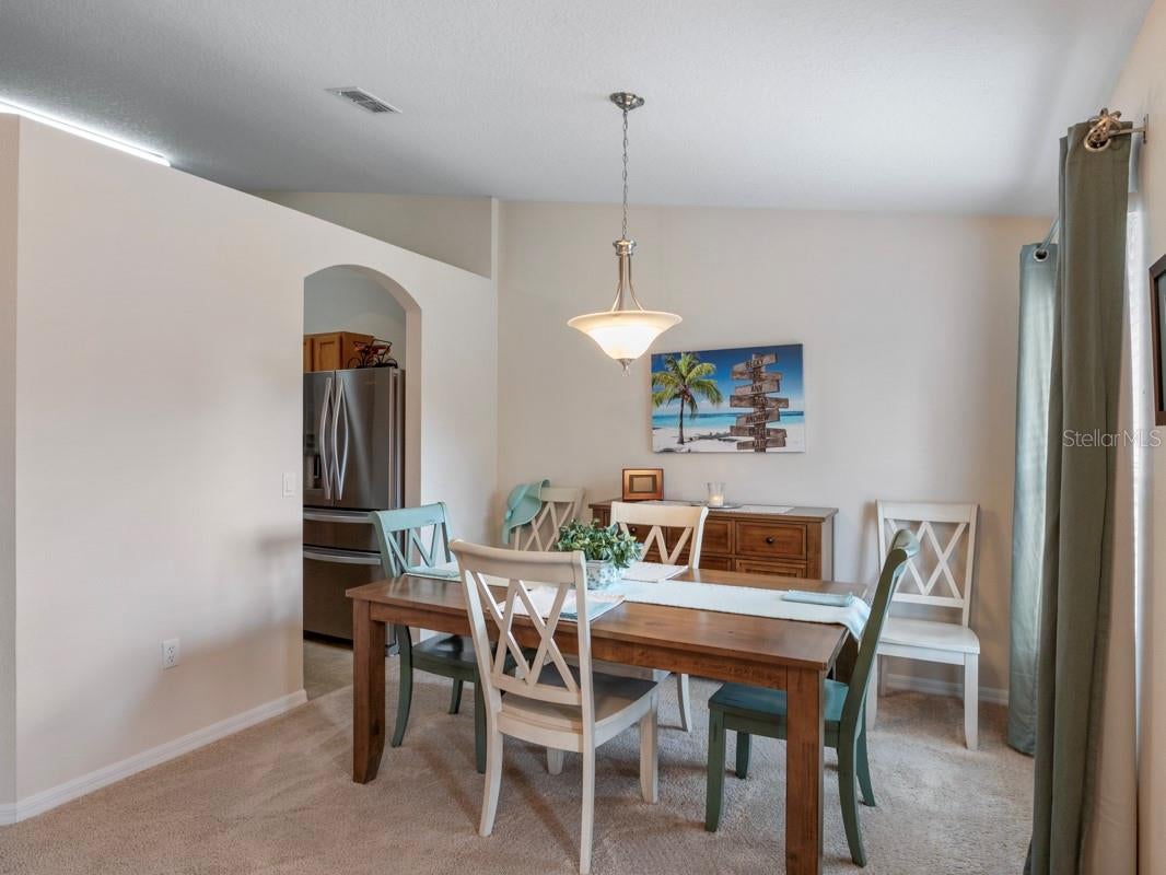 2652 TANSBORO DRIVE