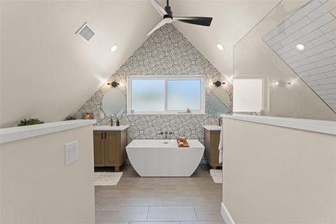 Tiny photo for 10435 Lake Louisa Road, Clermont, FL 34711 (MLS # O6386077)