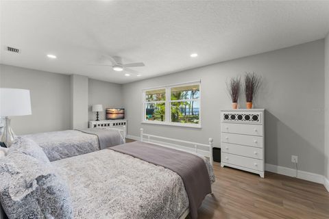 Tiny photo for 10435 Lake Louisa Road, Clermont, FL 34711 (MLS # O6386077)