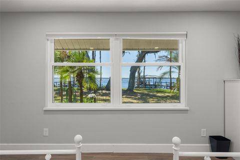 Tiny photo for 10435 Lake Louisa Road, Clermont, FL 34711 (MLS # O6386077)