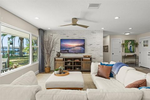 Tiny photo for 10435 Lake Louisa Road, Clermont, FL 34711 (MLS # O6386077)