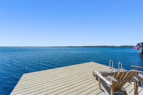 Tiny photo for 10435 Lake Louisa Road, Clermont, FL 34711 (MLS # O6386077)