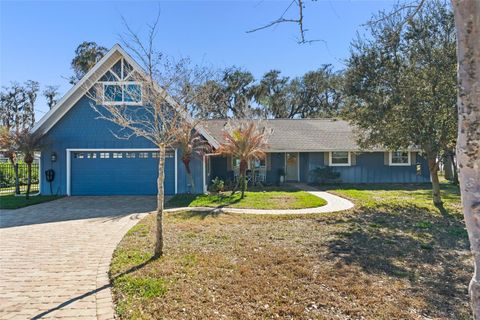 Tiny photo for 10435 Lake Louisa Road, Clermont, FL 34711 (MLS # O6386077)