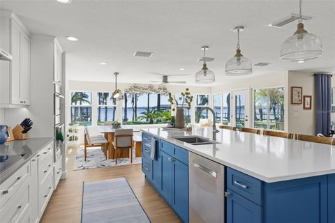 Tiny photo for 10435 Lake Louisa Road, Clermont, FL 34711 (MLS # O6386077)