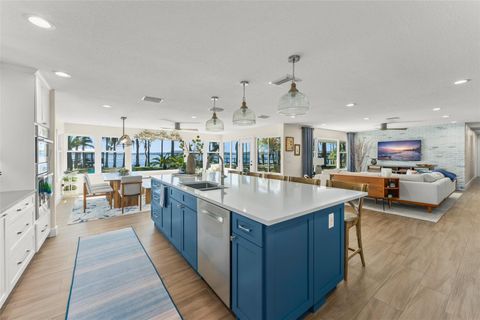 Tiny photo for 10435 Lake Louisa Road, Clermont, FL 34711 (MLS # O6386077)