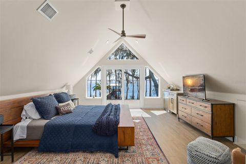 Tiny photo for 10435 Lake Louisa Road, Clermont, FL 34711 (MLS # O6386077)