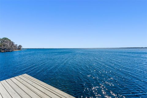 Tiny photo for 10435 Lake Louisa Road, Clermont, FL 34711 (MLS # O6386077)