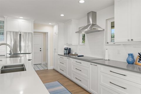 Tiny photo for 10435 Lake Louisa Road, Clermont, FL 34711 (MLS # O6386077)