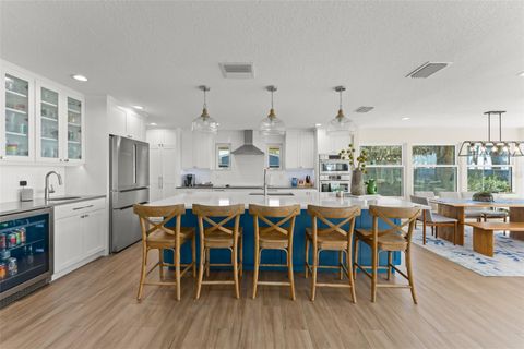 Tiny photo for 10435 Lake Louisa Road, Clermont, FL 34711 (MLS # O6386077)