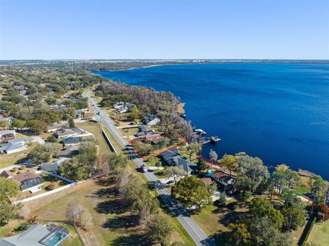 Tiny photo for 10435 Lake Louisa Road, Clermont, FL 34711 (MLS # O6386077)