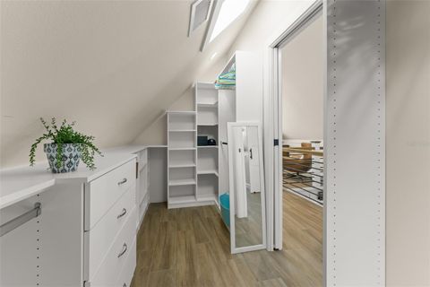 Tiny photo for 10435 Lake Louisa Road, Clermont, FL 34711 (MLS # O6386077)