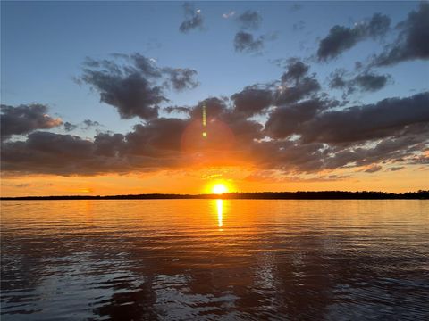 Tiny photo for 10435 Lake Louisa Road, Clermont, FL 34711 (MLS # O6386077)