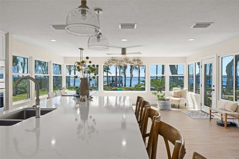 Tiny photo for 10435 Lake Louisa Road, Clermont, FL 34711 (MLS # O6386077)