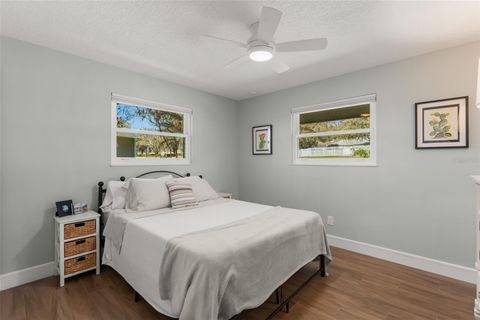 Tiny photo for 10435 Lake Louisa Road, Clermont, FL 34711 (MLS # O6386077)