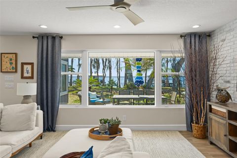 Tiny photo for 10435 Lake Louisa Road, Clermont, FL 34711 (MLS # O6386077)