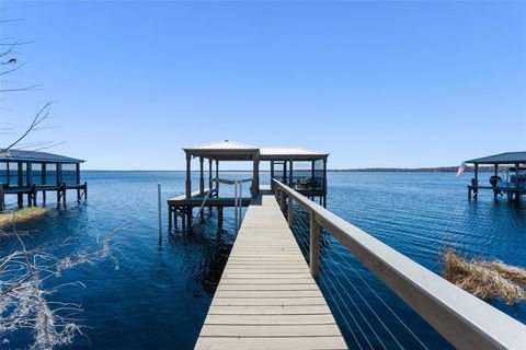 Tiny photo for 10435 Lake Louisa Road, Clermont, FL 34711 (MLS # O6386077)