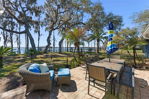 Tiny photo for 10435 Lake Louisa Road, Clermont, FL 34711 (MLS # O6386077)