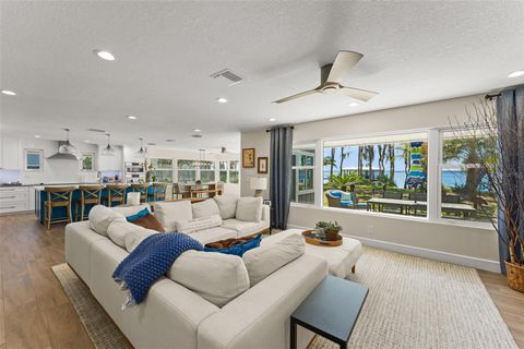 Tiny photo for 10435 Lake Louisa Road, Clermont, FL 34711 (MLS # O6386077)