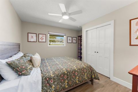 Tiny photo for 10435 Lake Louisa Road, Clermont, FL 34711 (MLS # O6386077)