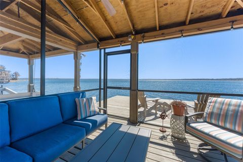 Tiny photo for 10435 Lake Louisa Road, Clermont, FL 34711 (MLS # O6386077)