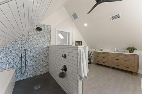 Tiny photo for 10435 Lake Louisa Road, Clermont, FL 34711 (MLS # O6386077)