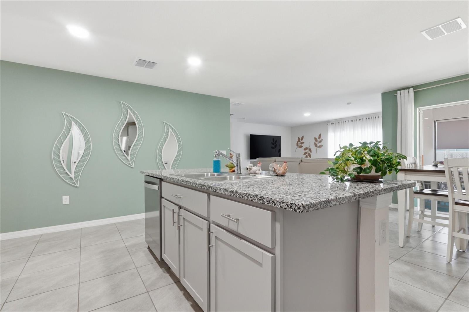 AUTUMN GLEN - Residential