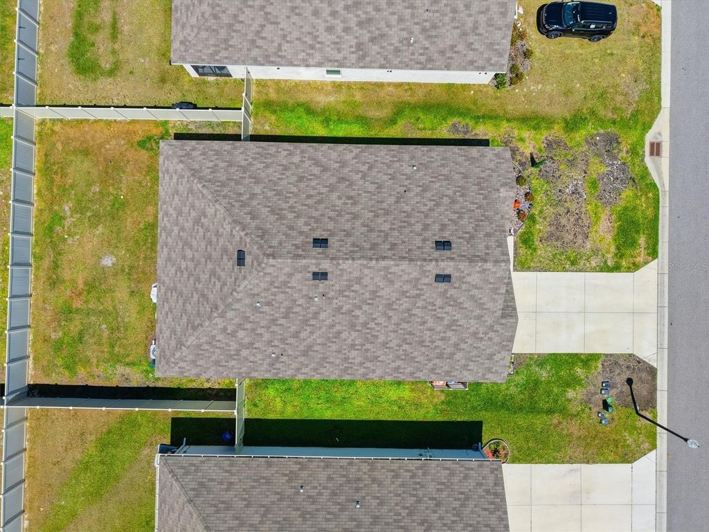 Photo of 11369 SE 67th Circle, Belleview, FL 34420 (MLS # G5110579)