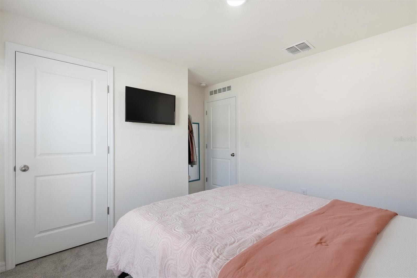 AUTUMN GLEN - Residential