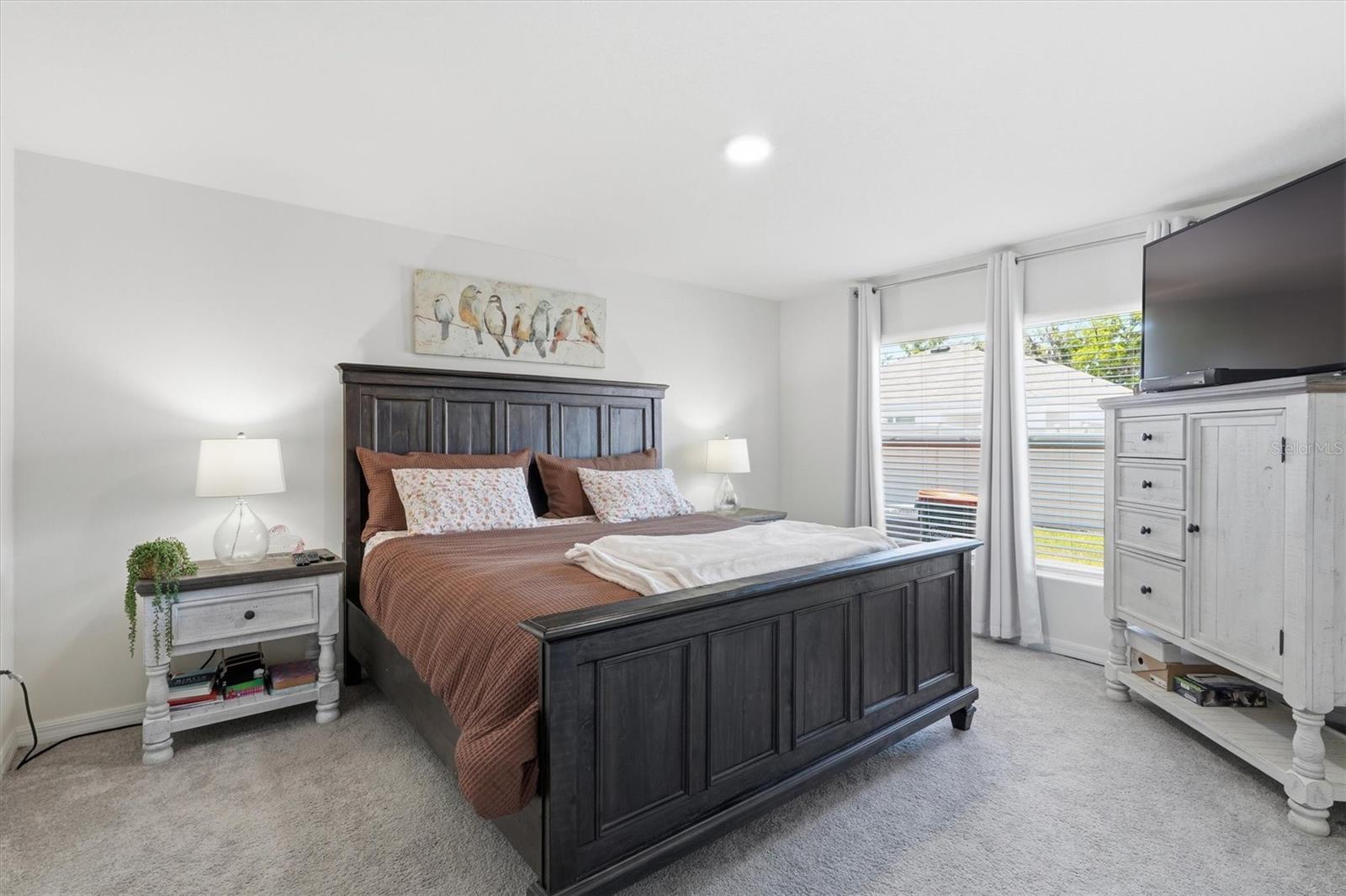 AUTUMN GLEN - Residential