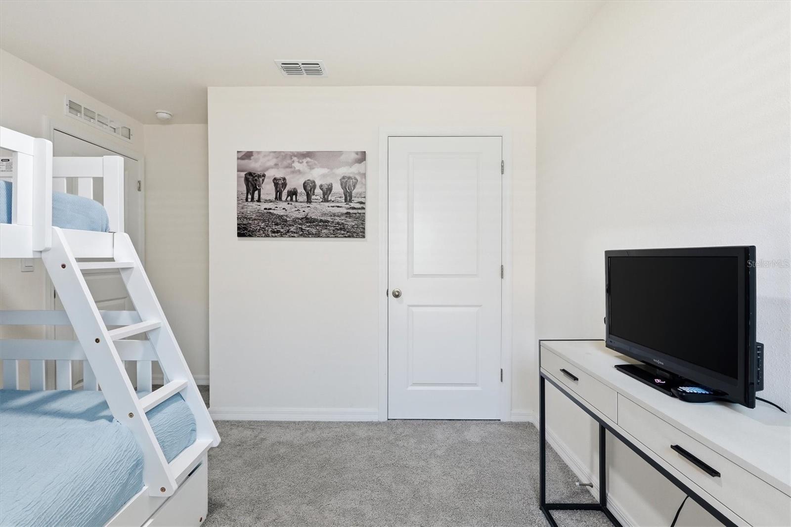 AUTUMN GLEN - Residential