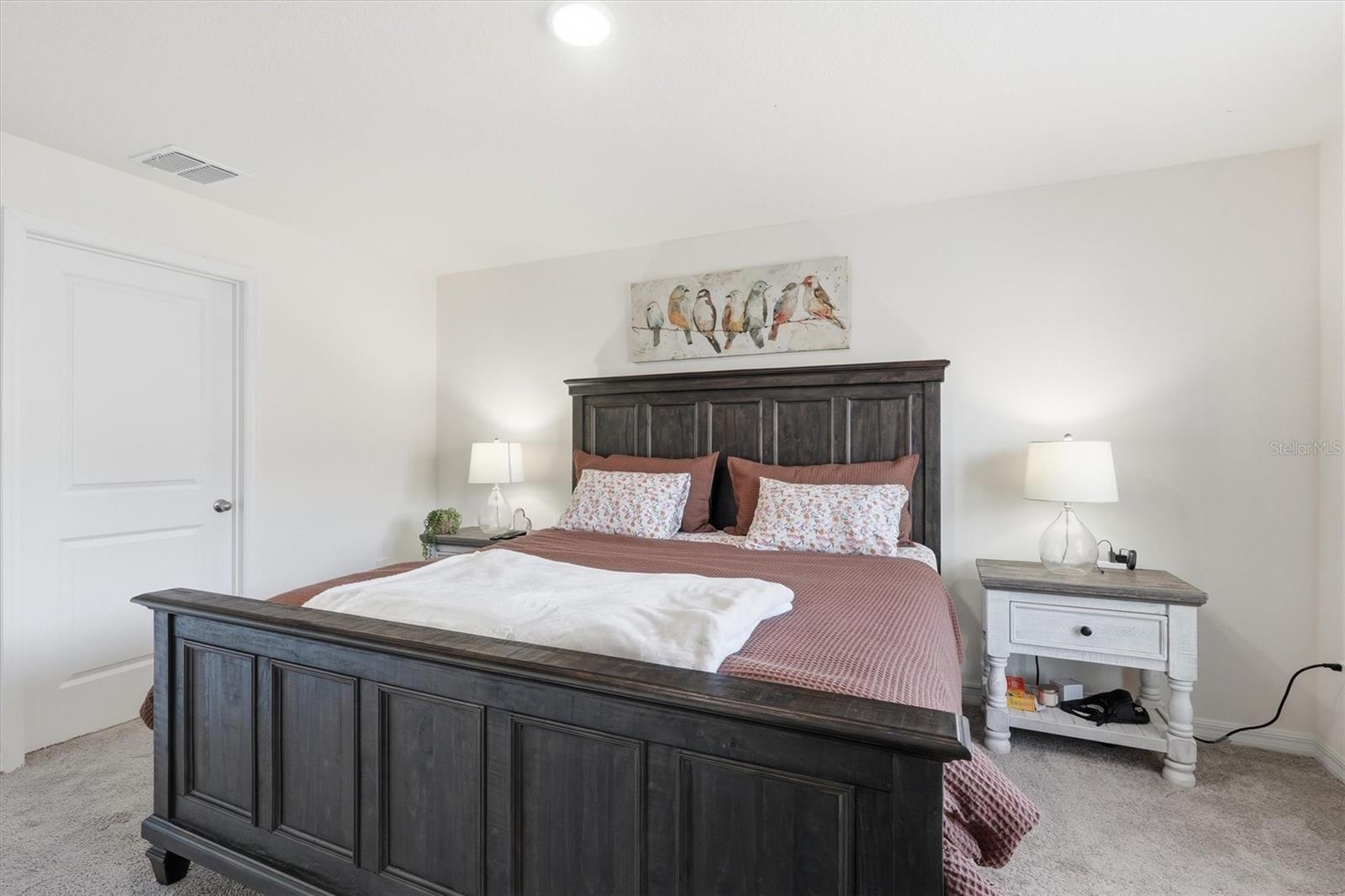 AUTUMN GLEN - Residential