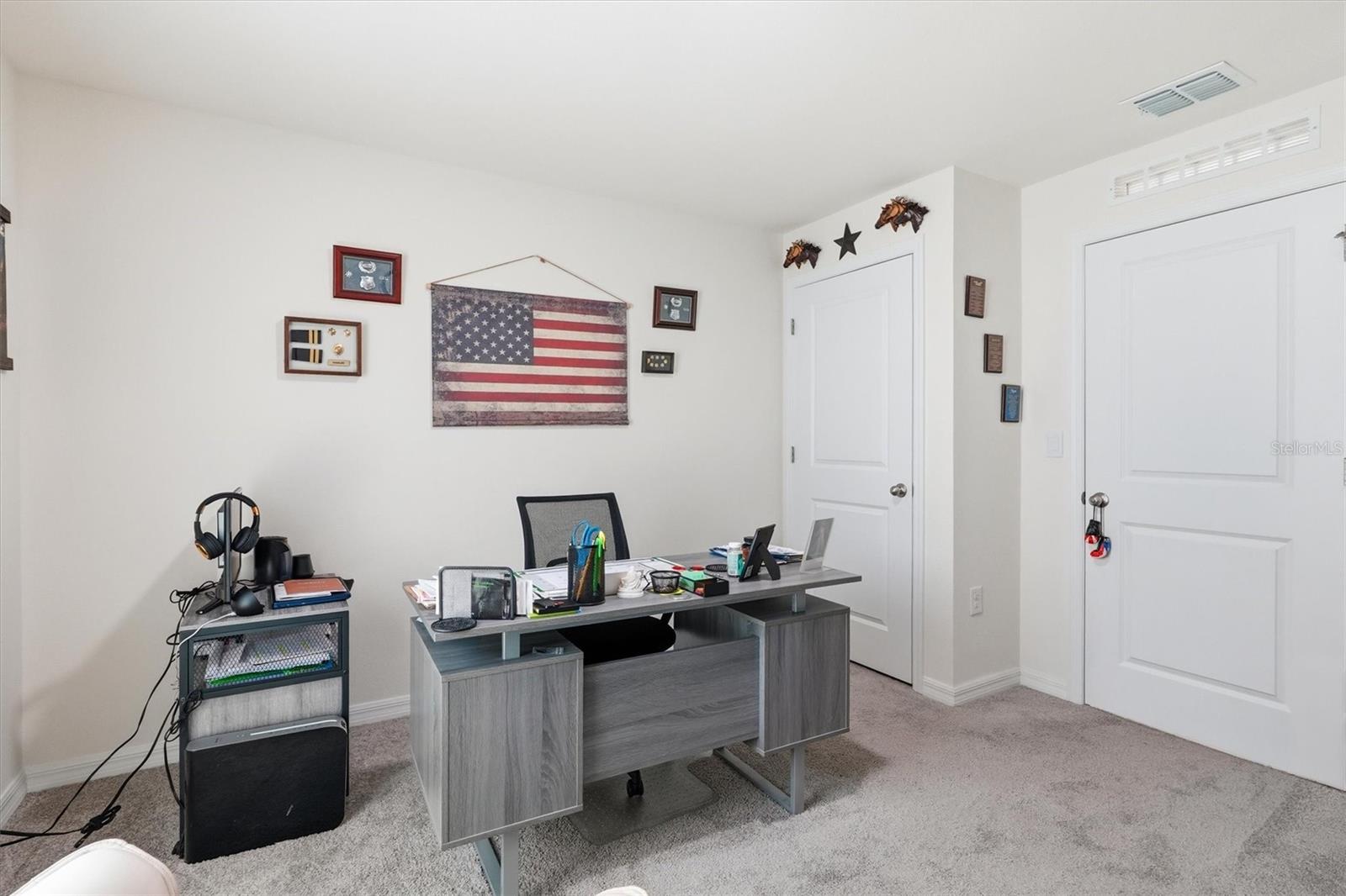 AUTUMN GLEN - Residential