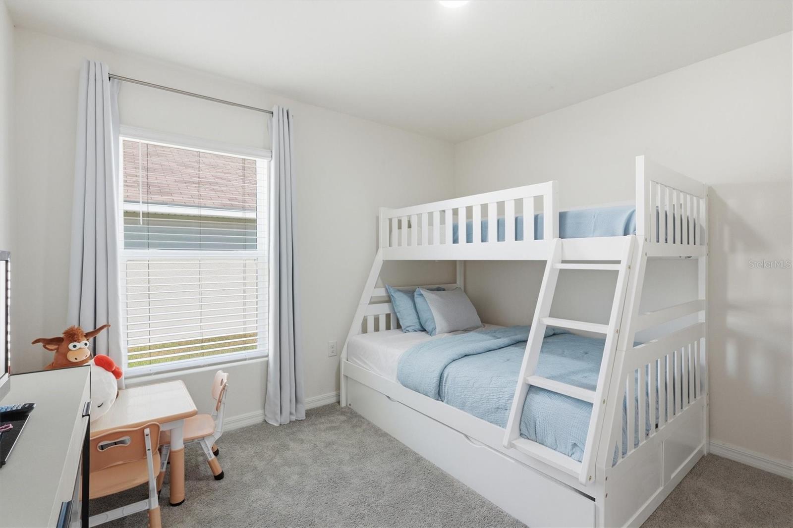 AUTUMN GLEN - Residential