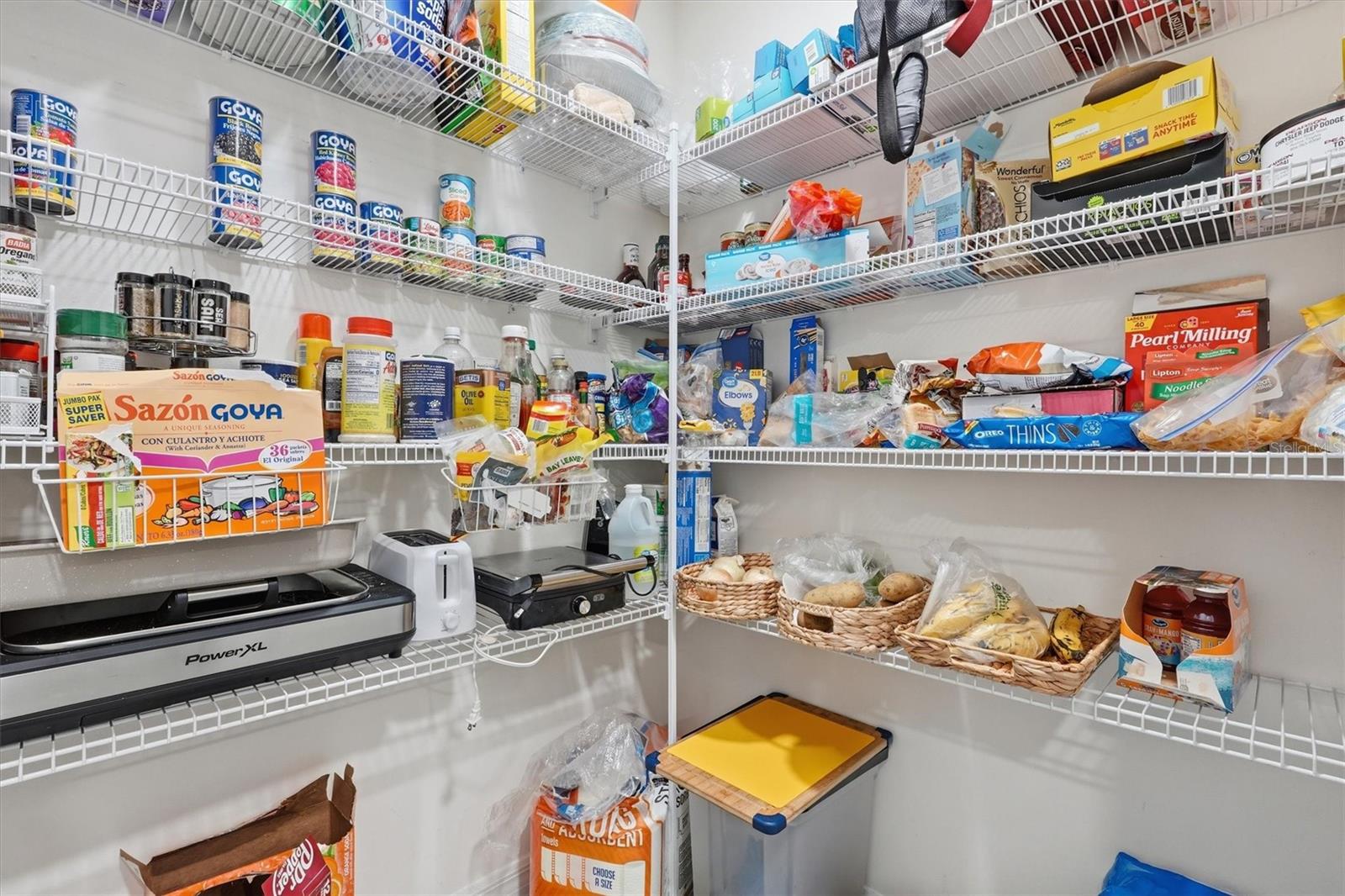 AUTUMN GLEN - Residential