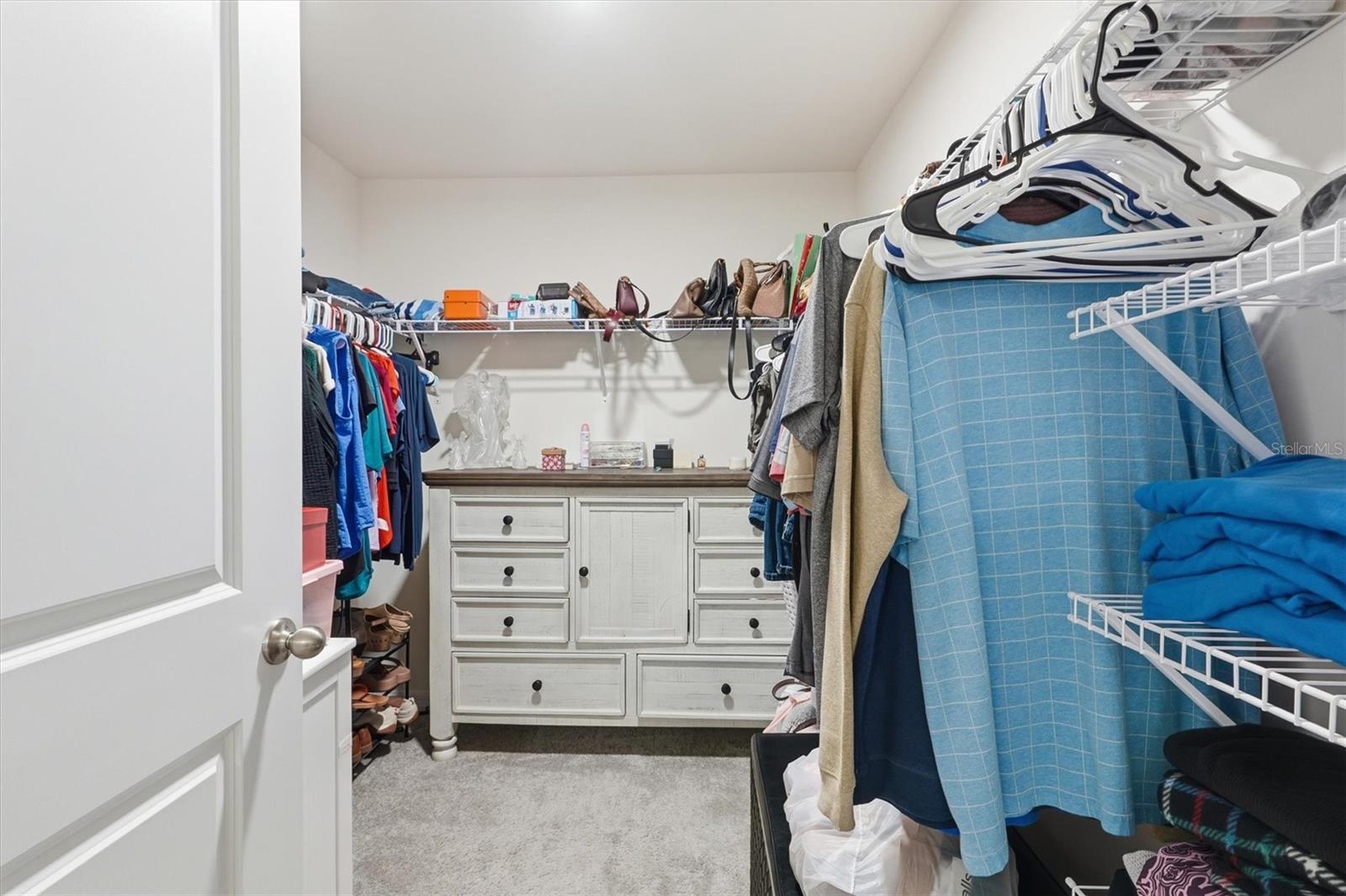 AUTUMN GLEN - Residential