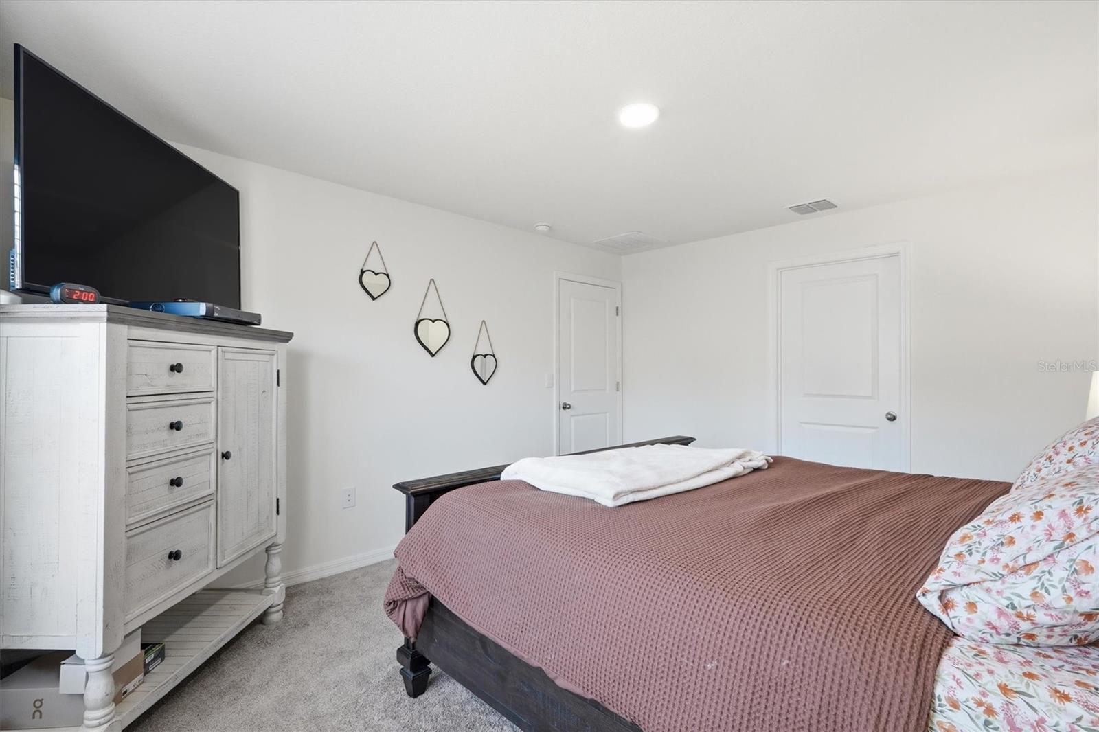 AUTUMN GLEN - Residential