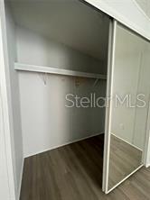 UNPLATTED - Residential Lease