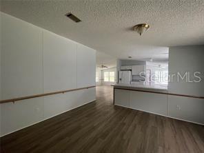 UNPLATTED - Residential Lease