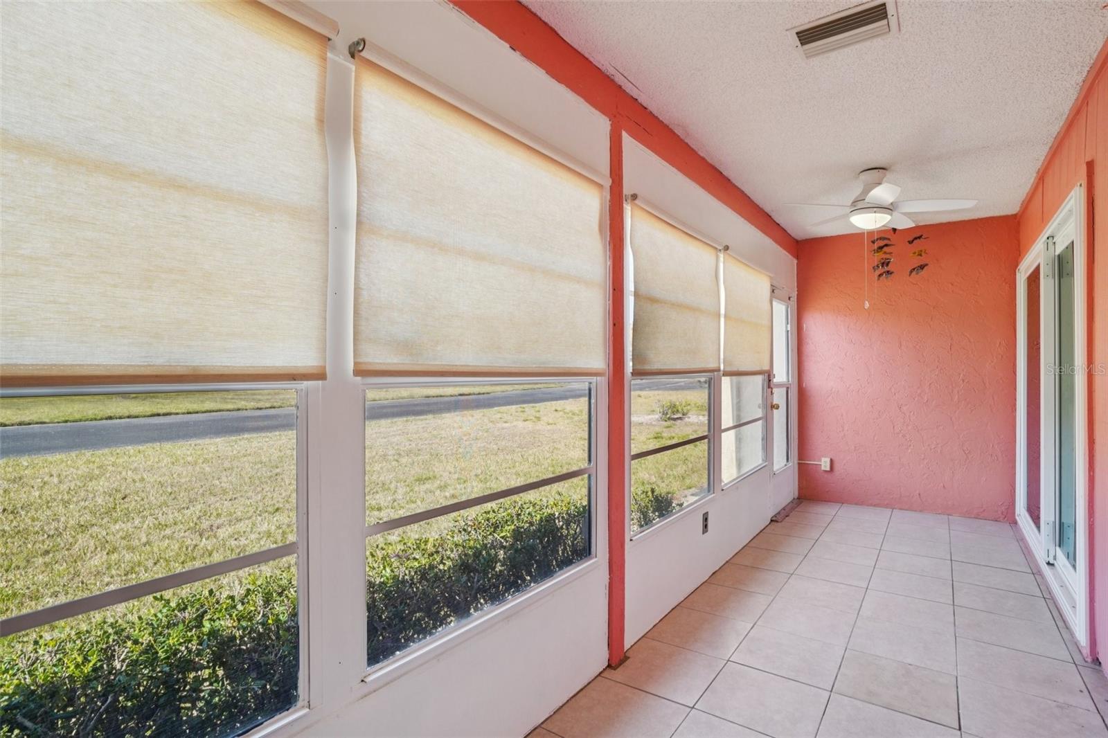 TIMBER OAKS FAIRWAY VILLAS - Residential