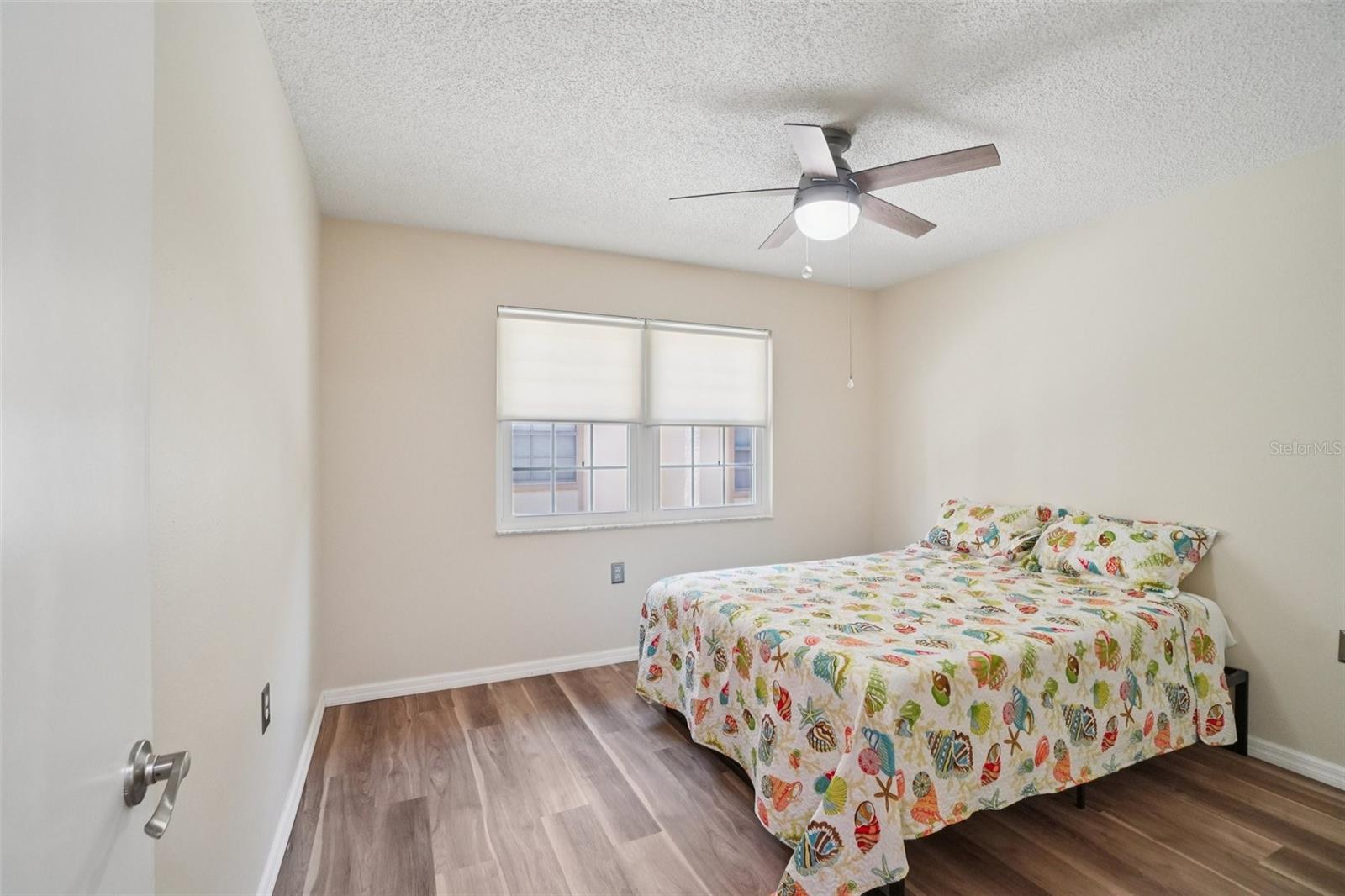 TIMBER OAKS FAIRWAY VILLAS - Residential