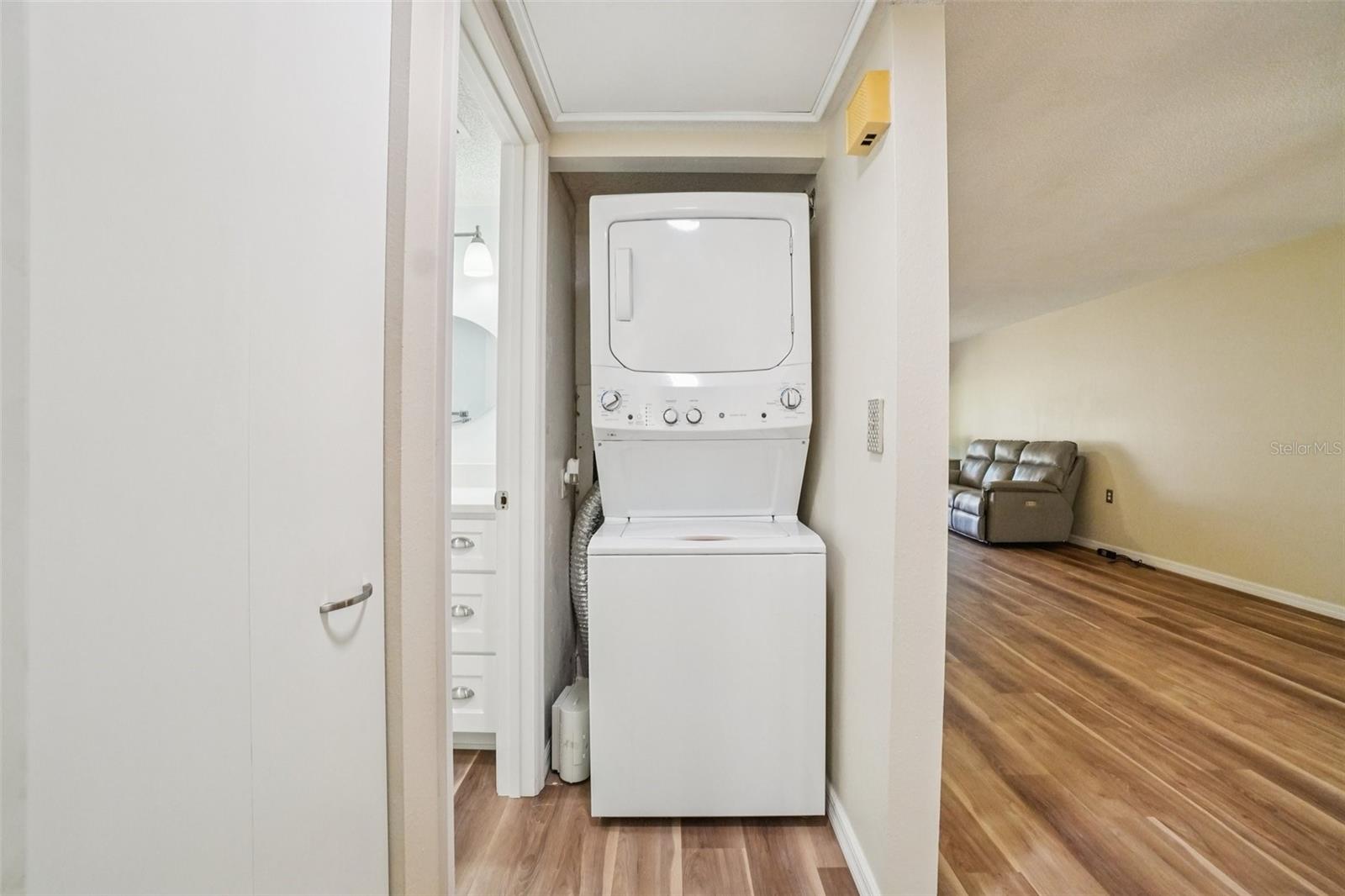 TIMBER OAKS FAIRWAY VILLAS - Residential