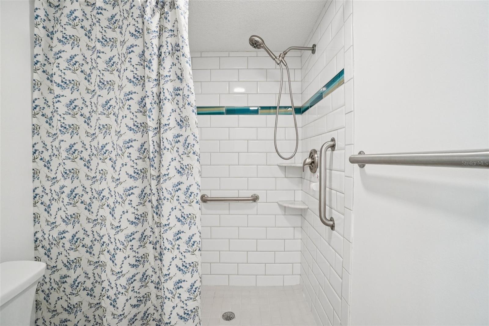 TIMBER OAKS FAIRWAY VILLAS - Residential