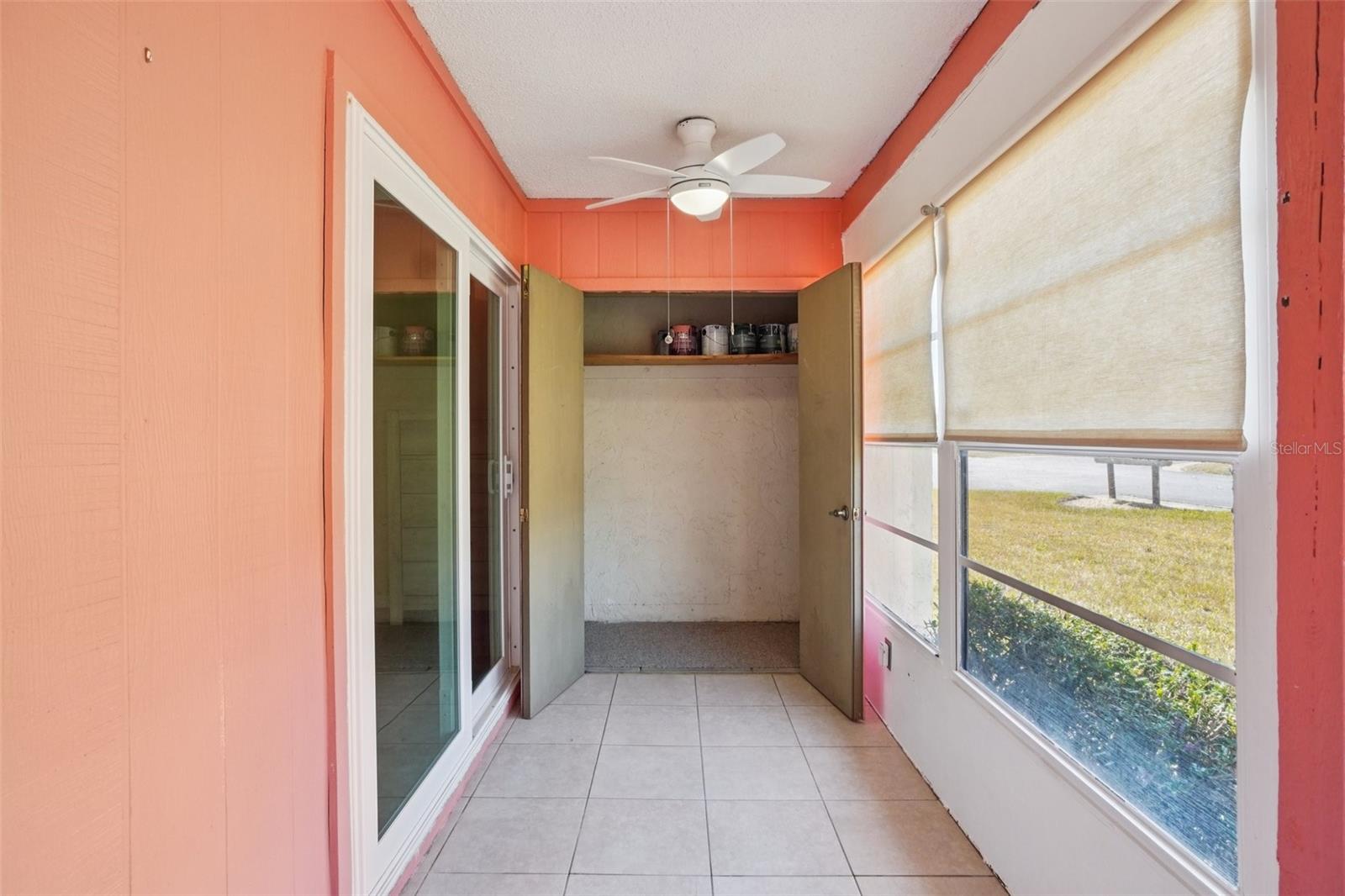 TIMBER OAKS FAIRWAY VILLAS - Residential