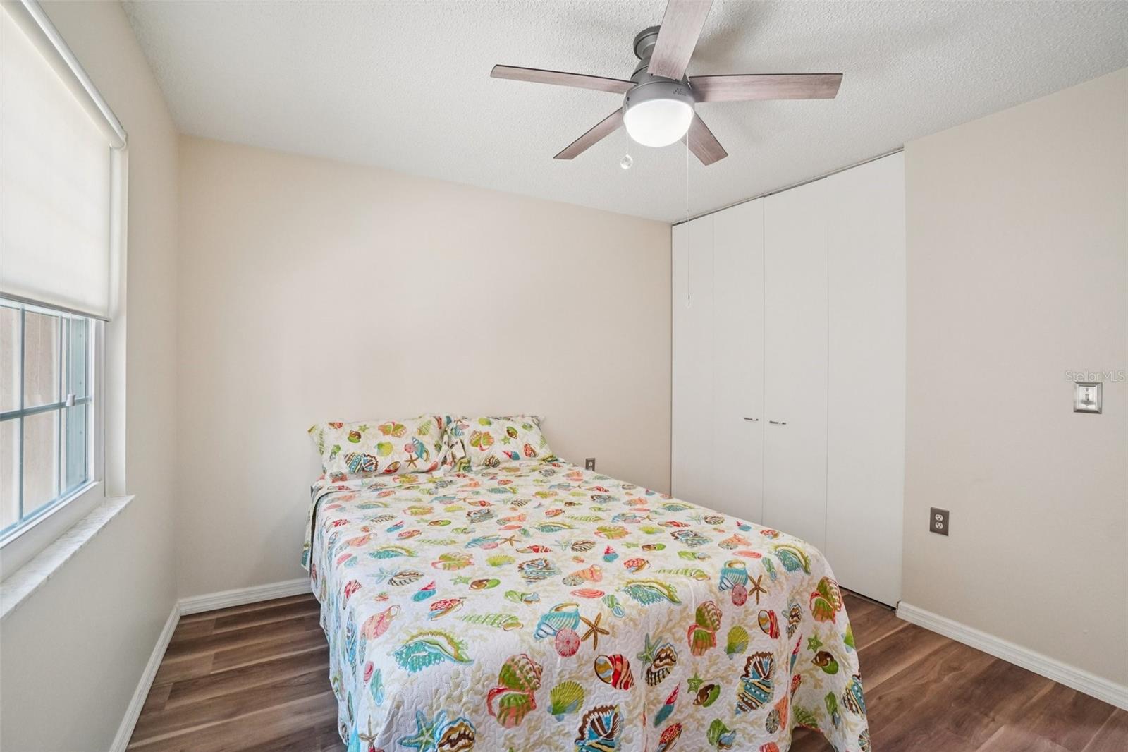 TIMBER OAKS FAIRWAY VILLAS - Residential