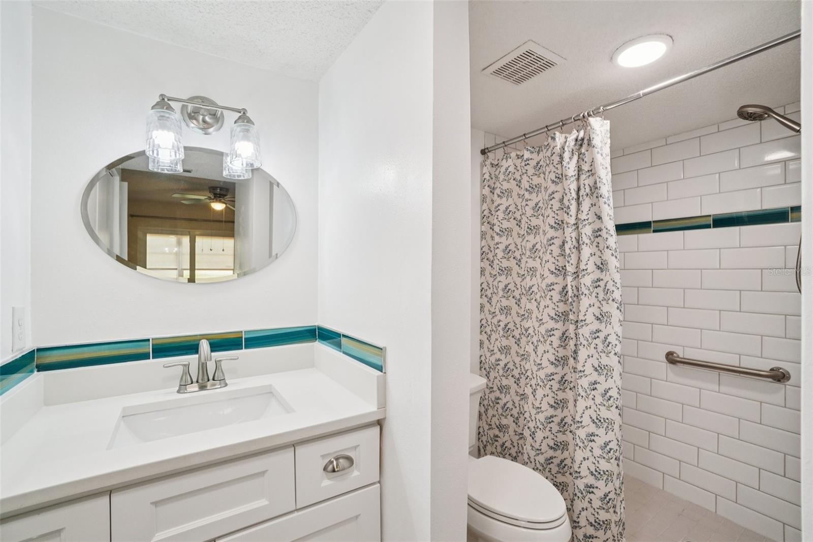 TIMBER OAKS FAIRWAY VILLAS - Residential